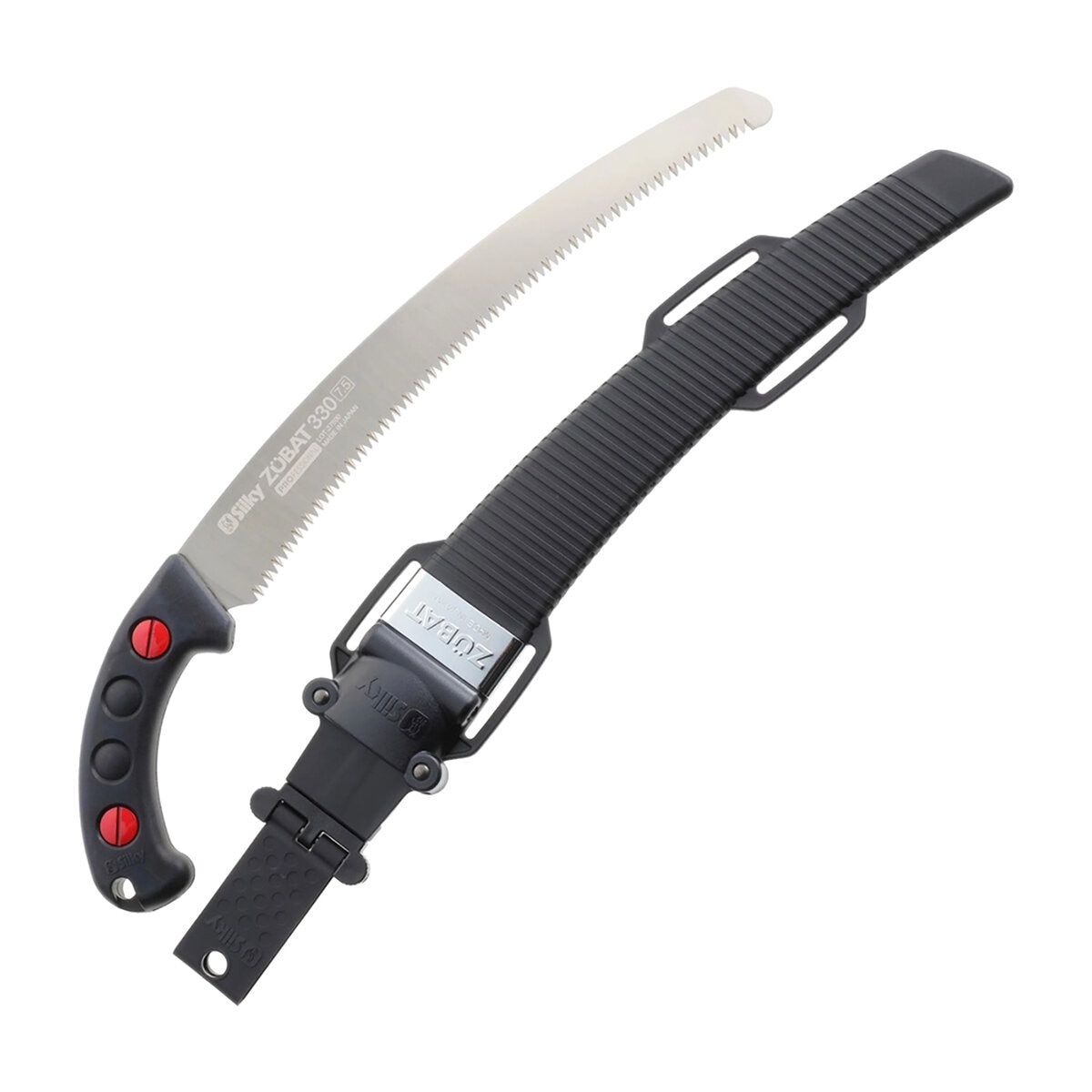Pygar 330 Zubat Curved Hand Saw | SiteOne US
