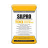 Silpro Thin Deep Quick Repair 50 lb. Bag