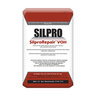 Silpro Repair VOH 50 lb.
