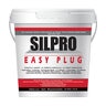 Silpro Easy Plug Pail 10 lb.