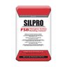 Silpro FSB Fiberglass Surfave Bonding Cement Gray 50 lb.