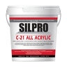 Silpro C-21 1 gal.