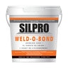 Sil Pro Weld O Bond