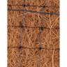 MKB ErosionTech Coconut Blanket Double Poly Net 8 ft. x 112.5 ft.