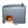 Simmons 30-50 Pressure Switch FPT 1/4 in. 