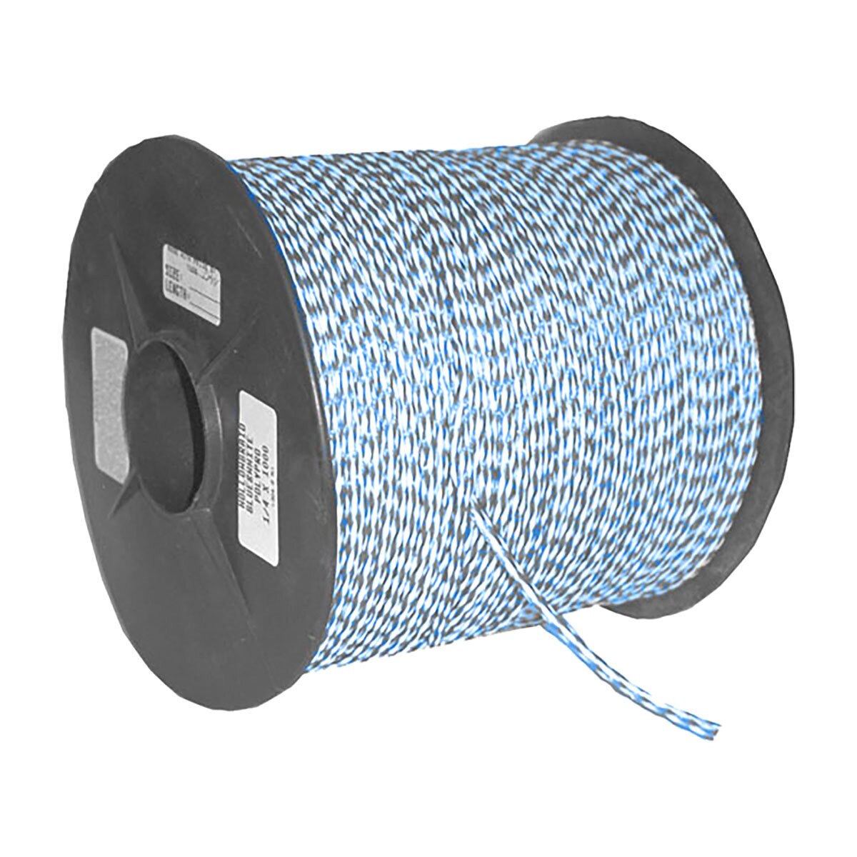 Sub Rope 1360 | SiteOne US