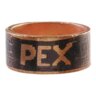 Sioux Chief Crimp Ring Copper 1 in.