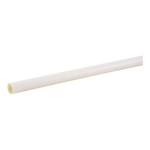 Sioux Chief 1 in. x 20 ft. PEX Pipe White