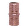 Sioux Chief Coupling Brass 3/4 in. PEX
