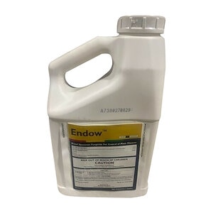 Sipcam Agro Endow Fungicide 1 gal.