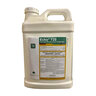 Echo 720 Turf & Ornamental Fungicide 2.5 gal.