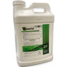 Coastal Herbicide 2.5 gal. Jug (QGCY)