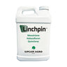 Sipcam Agro Linchpin Post Emergent Liquid Herbicide 3.6 lb. Jug (QGCY)
