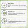 Whittlesey Screened Organic Compost Bulk (per cu. yd.)