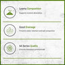 AA Screened Top Soil Bulk (per ton)