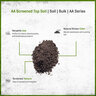 AA Screened Top Soil Bulk (per ton)