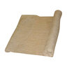Tarp Poly Burlap 12 ft. x 16 ft.
