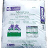 Pelletized Lime 40 lb. Bag