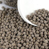 SC Pelletized Lime 50 lb.