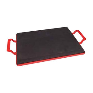Kneeling Board