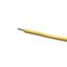 PE Wire 14 Gauge 1 Conductor