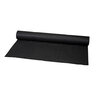 4oz Non-Woven Geotextile Black 6.25 ft. x 360 ft.