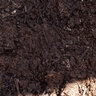Premium Garden Blend (Sandy Loam Top Soil, Aged Pine Fines, Organic Compost, Shale, Composted Dairy Manure) Bulk (per cu. yd.)