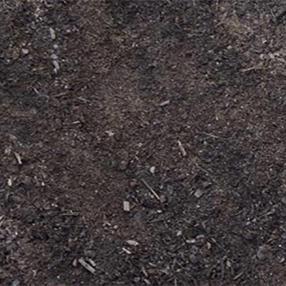 Premium Compost (Landscape Mix) Bulk (per cu. yd.) | SiteOne US
