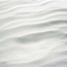 Bulk White Sand