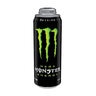 Monster 24 oz. Energy Drink