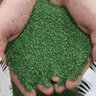 Envirofill #12-20 Landscape Application Green Infill Sand 50 lb. Bag (62 bags/pallet)(2.5 -3.5 lbs./sq. ft.)