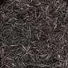 Bulk Woods Dirt (per cu. yd.)
