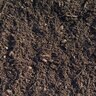 Custom Soil Blend Bulk (per cu. yd.)