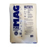 Magnesium Chloride Ice Melt 50 lb. Bag