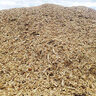 Spruce Chips (per cu. yd.)