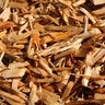Kid Kushion Playground Mulch Bulk (per cu. yd.)
