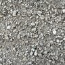 Bulk Aggregate Base
