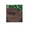Pine Mulch Bulk (per cu. yd.)