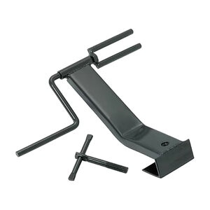 Peerless Strap Winder Metal