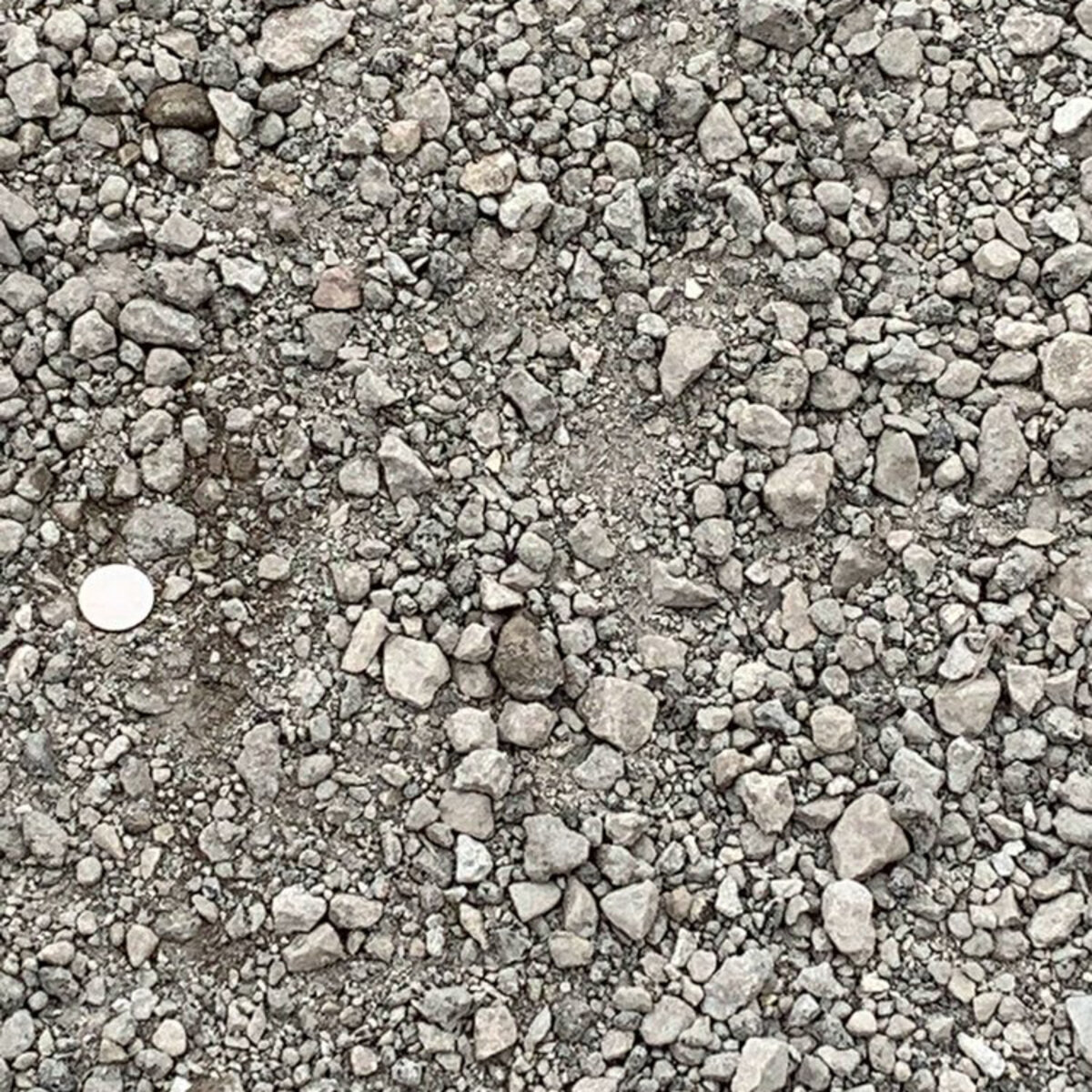 Bulk Aggregate Base | SiteOne US