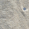 Bulk White Sand