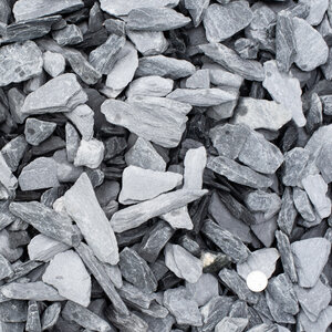 Bulk River Rock Tennessee 6 in. - 12 in.