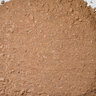 Bulk Arizona Blonde Decomposed Granite