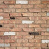 Thin Brick Reclaimed Corners Rustic Chicago (per ln. ft.)
