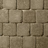 TNS Cobbles Paver Tumbled Desert Blend 4 in. x 8 in. (117 sq. ft./pallet)