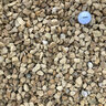 Bulk Buff Limestone 3/4 in.