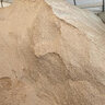 Bulk Sand Salt Mix 50/50