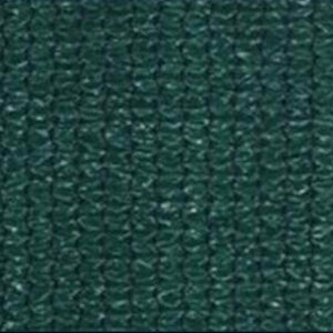 Knitted Shade Cloth 60% Shade 20 ft. Width
