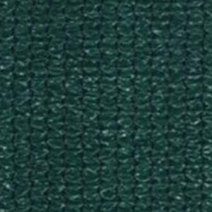 Knitted Shade Cloth 60% Shade 12 ft. Width