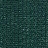 Knitted Shade Cloth 60% Shade 12 ft. Width